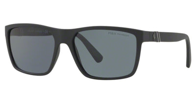 Polo PH4133 Sunglasses