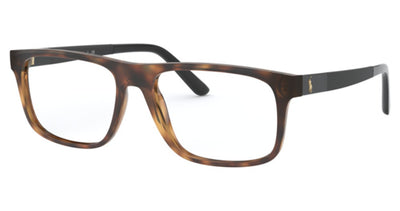 Polo PH2218 Eyeglasses