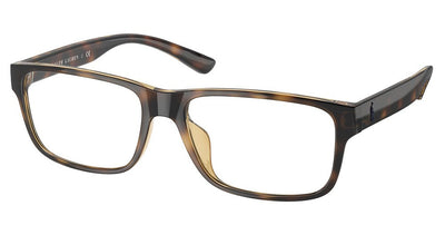 Polo PH2237U Eyeglasses
