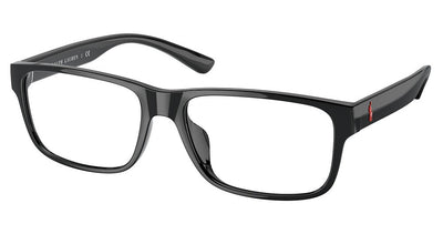 Polo PH2237U Eyeglasses