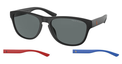 Polo PH4180U Sunglasses