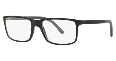 Polo PH2126 Eyeglasses
