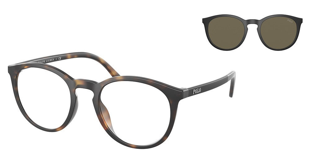 Polo PH4183U Sunglasses