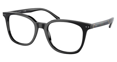 Polo PH2256 Eyeglasses