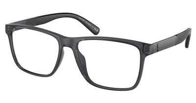 Polo PH2257U Eyeglasses