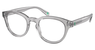 Polo PH2262 Eyeglasses