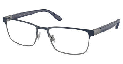 Polo PH1222 Eyeglasses