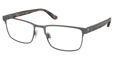 Polo PH1222 Eyeglasses