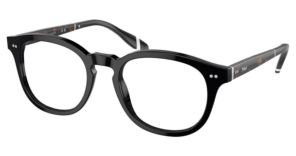 Polo PH2267 Eyeglasses