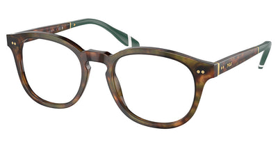 Polo PH2267 Eyeglasses