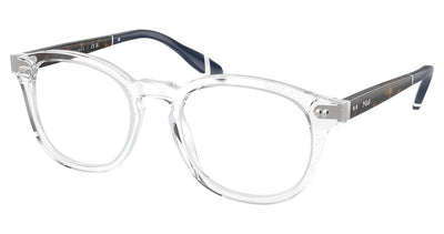 Polo PH2267 Eyeglasses