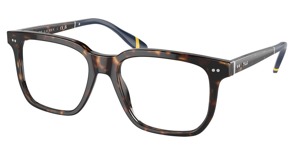 Polo PH2269 Eyeglasses