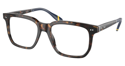 Polo PH2269 Eyeglasses