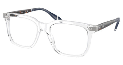 Polo PH2269 Eyeglasses
