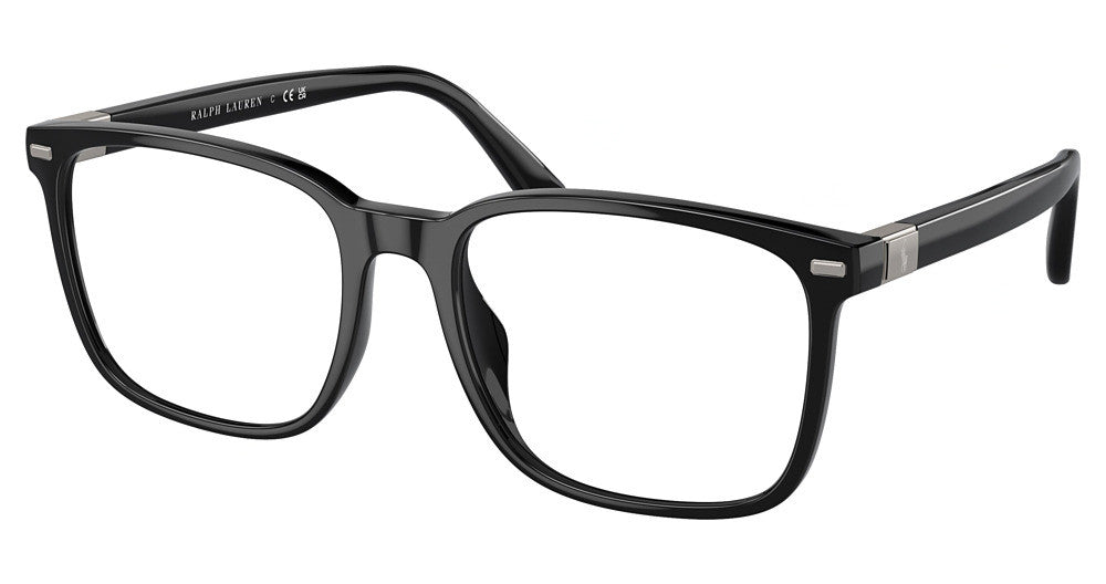 Polo PH2271U Eyeglasses