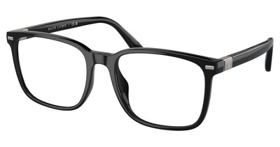 Polo PH2271U Eyeglasses