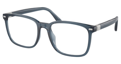 Polo PH2271U Eyeglasses