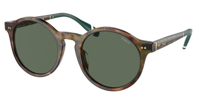 Polo PH4204U Sunglasses