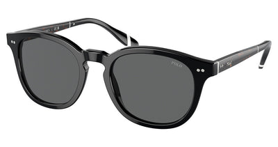 Polo PH4206 Sunglasses