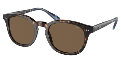 Polo PH4206 Sunglasses