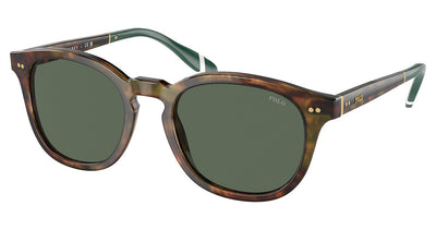 Polo PH4206 Sunglasses