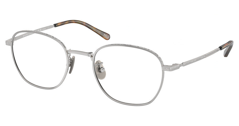 Polo PH1230TD Eyeglasses