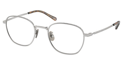 Polo PH1230TD Eyeglasses