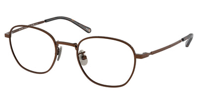 Polo PH1230TD Eyeglasses
