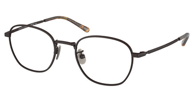 Polo PH1230TD Eyeglasses