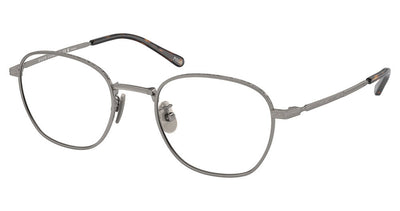 Polo PH1230TD Eyeglasses
