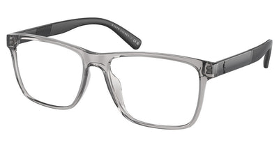 Polo PH2257U Eyeglasses