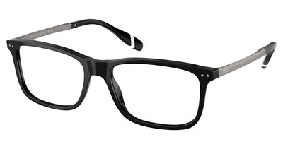 Polo PH2273 Eyeglasses