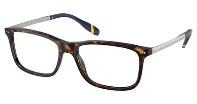 Polo PH2273 Eyeglasses