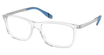 Polo PH2273 Eyeglasses