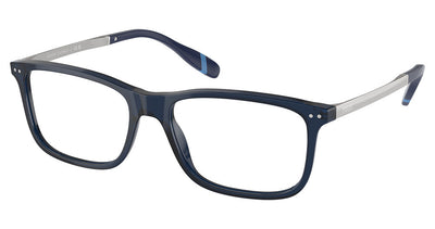Polo PH2273 Eyeglasses