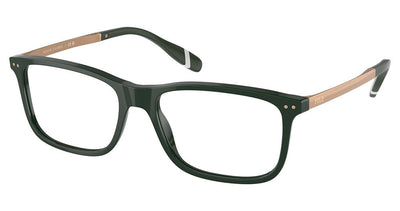 Polo PH2273 Eyeglasses