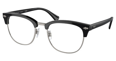 Polo PH2277 Eyeglasses