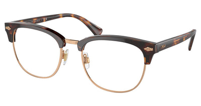 Polo PH2277 Eyeglasses