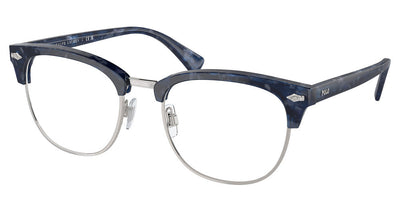 Polo PH2277 Eyeglasses