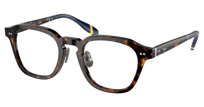 Polo PH2278D Eyeglasses