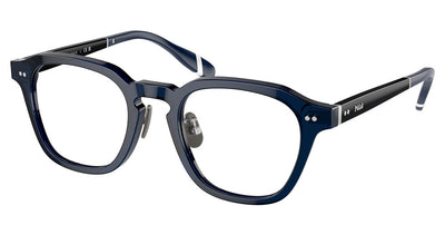 Polo PH2278D Eyeglasses