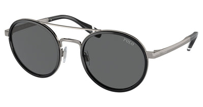 Polo PH3150 Sunglasses