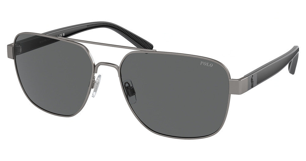 Polo PH3154 Sunglasses