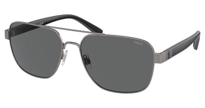 Polo PH3154 Sunglasses