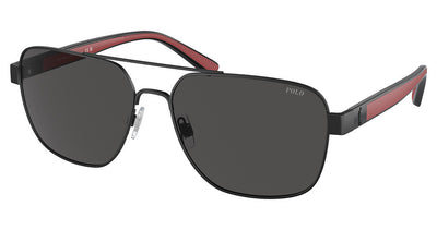 Polo PH3154 Sunglasses