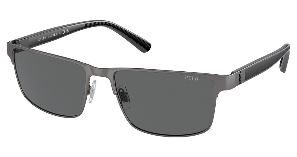 Polo PH3155 Sunglasses