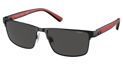 Polo PH3155 Sunglasses