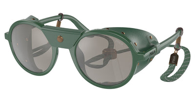 Polo PH4216QU Sunglasses
