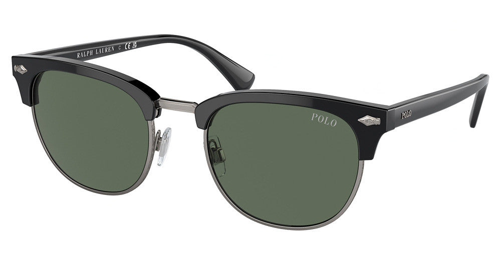 Polo PH4217 Sunglasses
