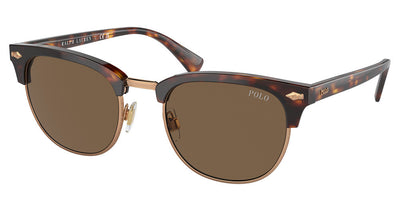 Polo PH4217 Sunglasses